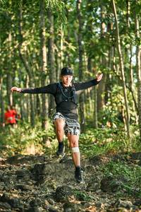 BIB: 
                            <button type="button" onclick="openModal(28029053)" class="btn btn-primary btn-sm float-right btn-popup" data-toggle="modal" data-target=".modal-high-quality">
                        <i class="fas fa-shopping-cart"></i> Add to Cart
                    </button>
                                            <button type="button" onclick="isThisMe(28029053, true)" class="btn btn-success btn-sm float-right btn-popup btn-isme hidden" data-toggle="tooltip" data-placement="bottom" title="นี่คือรูปของคุณใช่ไหม คลิกที่นี่เพื่อเอาเข้าอัลบั้ม">
                        <i class="fas fa-plus"></i> Add to album
                    </button>
                    <button type="button" onclick="isThisMe(28029053, false)" class="btn btn-warning btn-sm float-right btn-popup btn-isnotme hidden">
                        <i class="fas fa-ban"></i> Remove from album
                    </button>