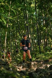 BIB: 
                            <button type="button" onclick="openModal(28031583)" class="btn btn-primary btn-sm float-right btn-popup" data-toggle="modal" data-target=".modal-high-quality">
                        <i class="fas fa-shopping-cart"></i> Add to Cart
                    </button>
                                            <button type="button" onclick="isThisMe(28031583, true)" class="btn btn-success btn-sm float-right btn-popup btn-isme hidden" data-toggle="tooltip" data-placement="bottom" title="นี่คือรูปของคุณใช่ไหม คลิกที่นี่เพื่อเอาเข้าอัลบั้ม">
                        <i class="fas fa-plus"></i> Add to album
                    </button>
                    <button type="button" onclick="isThisMe(28031583, false)" class="btn btn-warning btn-sm float-right btn-popup btn-isnotme hidden">
                        <i class="fas fa-ban"></i> Remove from album
                    </button>