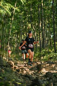 BIB: 
                            <button type="button" onclick="openModal(28031256)" class="btn btn-primary btn-sm float-right btn-popup" data-toggle="modal" data-target=".modal-high-quality">
                        <i class="fas fa-shopping-cart"></i> Add to Cart
                    </button>
                                            <button type="button" onclick="isThisMe(28031256, true)" class="btn btn-success btn-sm float-right btn-popup btn-isme hidden" data-toggle="tooltip" data-placement="bottom" title="นี่คือรูปของคุณใช่ไหม คลิกที่นี่เพื่อเอาเข้าอัลบั้ม">
                        <i class="fas fa-plus"></i> Add to album
                    </button>
                    <button type="button" onclick="isThisMe(28031256, false)" class="btn btn-warning btn-sm float-right btn-popup btn-isnotme hidden">
                        <i class="fas fa-ban"></i> Remove from album
                    </button>