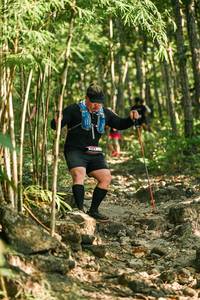 BIB: 
                            <button type="button" onclick="openModal(28035091)" class="btn btn-primary btn-sm float-right btn-popup" data-toggle="modal" data-target=".modal-high-quality">
                        <i class="fas fa-shopping-cart"></i> Add to Cart
                    </button>
                                            <button type="button" onclick="isThisMe(28035091, true)" class="btn btn-success btn-sm float-right btn-popup btn-isme hidden" data-toggle="tooltip" data-placement="bottom" title="นี่คือรูปของคุณใช่ไหม คลิกที่นี่เพื่อเอาเข้าอัลบั้ม">
                        <i class="fas fa-plus"></i> Add to album
                    </button>
                    <button type="button" onclick="isThisMe(28035091, false)" class="btn btn-warning btn-sm float-right btn-popup btn-isnotme hidden">
                        <i class="fas fa-ban"></i> Remove from album
                    </button>