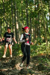 BIB: 
                            <button type="button" onclick="openModal(28034081)" class="btn btn-primary btn-sm float-right btn-popup" data-toggle="modal" data-target=".modal-high-quality">
                        <i class="fas fa-shopping-cart"></i> Add to Cart
                    </button>
                                            <button type="button" onclick="isThisMe(28034081, true)" class="btn btn-success btn-sm float-right btn-popup btn-isme hidden" data-toggle="tooltip" data-placement="bottom" title="นี่คือรูปของคุณใช่ไหม คลิกที่นี่เพื่อเอาเข้าอัลบั้ม">
                        <i class="fas fa-plus"></i> Add to album
                    </button>
                    <button type="button" onclick="isThisMe(28034081, false)" class="btn btn-warning btn-sm float-right btn-popup btn-isnotme hidden">
                        <i class="fas fa-ban"></i> Remove from album
                    </button>