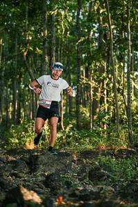 BIB: 
                            <button type="button" onclick="openModal(28025526)" class="btn btn-primary btn-sm float-right btn-popup" data-toggle="modal" data-target=".modal-high-quality">
                        <i class="fas fa-shopping-cart"></i> Add to Cart
                    </button>
                                            <button type="button" onclick="isThisMe(28025526, true)" class="btn btn-success btn-sm float-right btn-popup btn-isme hidden" data-toggle="tooltip" data-placement="bottom" title="นี่คือรูปของคุณใช่ไหม คลิกที่นี่เพื่อเอาเข้าอัลบั้ม">
                        <i class="fas fa-plus"></i> Add to album
                    </button>
                    <button type="button" onclick="isThisMe(28025526, false)" class="btn btn-warning btn-sm float-right btn-popup btn-isnotme hidden">
                        <i class="fas fa-ban"></i> Remove from album
                    </button>