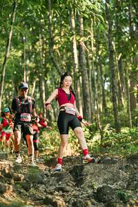 BIB: 
                            <button type="button" onclick="openModal(28027899)" class="btn btn-primary btn-sm float-right btn-popup" data-toggle="modal" data-target=".modal-high-quality">
                        <i class="fas fa-shopping-cart"></i> Add to Cart
                    </button>
                                            <button type="button" onclick="isThisMe(28027899, true)" class="btn btn-success btn-sm float-right btn-popup btn-isme hidden" data-toggle="tooltip" data-placement="bottom" title="นี่คือรูปของคุณใช่ไหม คลิกที่นี่เพื่อเอาเข้าอัลบั้ม">
                        <i class="fas fa-plus"></i> Add to album
                    </button>
                    <button type="button" onclick="isThisMe(28027899, false)" class="btn btn-warning btn-sm float-right btn-popup btn-isnotme hidden">
                        <i class="fas fa-ban"></i> Remove from album
                    </button>