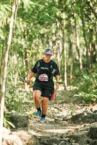 BIB: 
                            <button type="button" onclick="openModal(28036565)" class="btn btn-primary btn-sm float-right btn-popup" data-toggle="modal" data-target=".modal-high-quality">
                        <i class="fas fa-shopping-cart"></i> Add to Cart
                    </button>
                                            <button type="button" onclick="isThisMe(28036565, true)" class="btn btn-success btn-sm float-right btn-popup btn-isme hidden" data-toggle="tooltip" data-placement="bottom" title="นี่คือรูปของคุณใช่ไหม คลิกที่นี่เพื่อเอาเข้าอัลบั้ม">
                        <i class="fas fa-plus"></i> Add to album
                    </button>
                    <button type="button" onclick="isThisMe(28036565, false)" class="btn btn-warning btn-sm float-right btn-popup btn-isnotme hidden">
                        <i class="fas fa-ban"></i> Remove from album
                    </button>