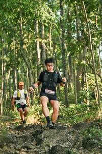 BIB: 
                            <button type="button" onclick="openModal(28027770)" class="btn btn-primary btn-sm float-right btn-popup" data-toggle="modal" data-target=".modal-high-quality">
                        <i class="fas fa-shopping-cart"></i> Add to Cart
                    </button>
                                            <button type="button" onclick="isThisMe(28027770, true)" class="btn btn-success btn-sm float-right btn-popup btn-isme hidden" data-toggle="tooltip" data-placement="bottom" title="นี่คือรูปของคุณใช่ไหม คลิกที่นี่เพื่อเอาเข้าอัลบั้ม">
                        <i class="fas fa-plus"></i> Add to album
                    </button>
                    <button type="button" onclick="isThisMe(28027770, false)" class="btn btn-warning btn-sm float-right btn-popup btn-isnotme hidden">
                        <i class="fas fa-ban"></i> Remove from album
                    </button>