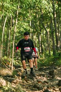 BIB: 
                            <button type="button" onclick="openModal(28035027)" class="btn btn-primary btn-sm float-right btn-popup" data-toggle="modal" data-target=".modal-high-quality">
                        <i class="fas fa-shopping-cart"></i> Add to Cart
                    </button>
                                            <button type="button" onclick="isThisMe(28035027, true)" class="btn btn-success btn-sm float-right btn-popup btn-isme hidden" data-toggle="tooltip" data-placement="bottom" title="นี่คือรูปของคุณใช่ไหม คลิกที่นี่เพื่อเอาเข้าอัลบั้ม">
                        <i class="fas fa-plus"></i> Add to album
                    </button>
                    <button type="button" onclick="isThisMe(28035027, false)" class="btn btn-warning btn-sm float-right btn-popup btn-isnotme hidden">
                        <i class="fas fa-ban"></i> Remove from album
                    </button>