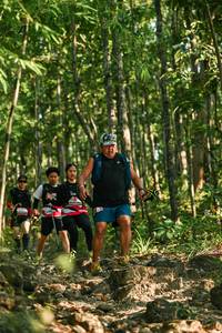 BIB: 
                            <button type="button" onclick="openModal(28033657)" class="btn btn-primary btn-sm float-right btn-popup" data-toggle="modal" data-target=".modal-high-quality">
                        <i class="fas fa-shopping-cart"></i> Add to Cart
                    </button>
                                            <button type="button" onclick="isThisMe(28033657, true)" class="btn btn-success btn-sm float-right btn-popup btn-isme hidden" data-toggle="tooltip" data-placement="bottom" title="นี่คือรูปของคุณใช่ไหม คลิกที่นี่เพื่อเอาเข้าอัลบั้ม">
                        <i class="fas fa-plus"></i> Add to album
                    </button>
                    <button type="button" onclick="isThisMe(28033657, false)" class="btn btn-warning btn-sm float-right btn-popup btn-isnotme hidden">
                        <i class="fas fa-ban"></i> Remove from album
                    </button>