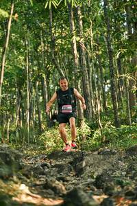 BIB: 
                            <button type="button" onclick="openModal(28026419)" class="btn btn-primary btn-sm float-right btn-popup" data-toggle="modal" data-target=".modal-high-quality">
                        <i class="fas fa-shopping-cart"></i> Add to Cart
                    </button>
                                            <button type="button" onclick="isThisMe(28026419, true)" class="btn btn-success btn-sm float-right btn-popup btn-isme hidden" data-toggle="tooltip" data-placement="bottom" title="นี่คือรูปของคุณใช่ไหม คลิกที่นี่เพื่อเอาเข้าอัลบั้ม">
                        <i class="fas fa-plus"></i> Add to album
                    </button>
                    <button type="button" onclick="isThisMe(28026419, false)" class="btn btn-warning btn-sm float-right btn-popup btn-isnotme hidden">
                        <i class="fas fa-ban"></i> Remove from album
                    </button>