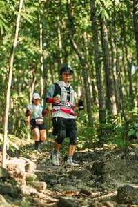 BIB: 
                            <button type="button" onclick="openModal(28035612)" class="btn btn-primary btn-sm float-right btn-popup" data-toggle="modal" data-target=".modal-high-quality">
                        <i class="fas fa-shopping-cart"></i> Add to Cart
                    </button>
                                            <button type="button" onclick="isThisMe(28035612, true)" class="btn btn-success btn-sm float-right btn-popup btn-isme hidden" data-toggle="tooltip" data-placement="bottom" title="นี่คือรูปของคุณใช่ไหม คลิกที่นี่เพื่อเอาเข้าอัลบั้ม">
                        <i class="fas fa-plus"></i> Add to album
                    </button>
                    <button type="button" onclick="isThisMe(28035612, false)" class="btn btn-warning btn-sm float-right btn-popup btn-isnotme hidden">
                        <i class="fas fa-ban"></i> Remove from album
                    </button>