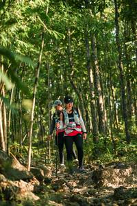 BIB: 
                            <button type="button" onclick="openModal(28032294)" class="btn btn-primary btn-sm float-right btn-popup" data-toggle="modal" data-target=".modal-high-quality">
                        <i class="fas fa-shopping-cart"></i> Add to Cart
                    </button>
                                            <button type="button" onclick="isThisMe(28032294, true)" class="btn btn-success btn-sm float-right btn-popup btn-isme hidden" data-toggle="tooltip" data-placement="bottom" title="นี่คือรูปของคุณใช่ไหม คลิกที่นี่เพื่อเอาเข้าอัลบั้ม">
                        <i class="fas fa-plus"></i> Add to album
                    </button>
                    <button type="button" onclick="isThisMe(28032294, false)" class="btn btn-warning btn-sm float-right btn-popup btn-isnotme hidden">
                        <i class="fas fa-ban"></i> Remove from album
                    </button>