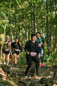 BIB: 
                            <button type="button" onclick="openModal(28034165)" class="btn btn-primary btn-sm float-right btn-popup" data-toggle="modal" data-target=".modal-high-quality">
                        <i class="fas fa-shopping-cart"></i> Add to Cart
                    </button>
                                            <button type="button" onclick="isThisMe(28034165, true)" class="btn btn-success btn-sm float-right btn-popup btn-isme hidden" data-toggle="tooltip" data-placement="bottom" title="นี่คือรูปของคุณใช่ไหม คลิกที่นี่เพื่อเอาเข้าอัลบั้ม">
                        <i class="fas fa-plus"></i> Add to album
                    </button>
                    <button type="button" onclick="isThisMe(28034165, false)" class="btn btn-warning btn-sm float-right btn-popup btn-isnotme hidden">
                        <i class="fas fa-ban"></i> Remove from album
                    </button>