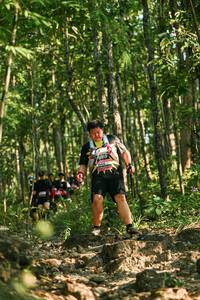 BIB: 
                            <button type="button" onclick="openModal(28033643)" class="btn btn-primary btn-sm float-right btn-popup" data-toggle="modal" data-target=".modal-high-quality">
                        <i class="fas fa-shopping-cart"></i> Add to Cart
                    </button>
                                            <button type="button" onclick="isThisMe(28033643, true)" class="btn btn-success btn-sm float-right btn-popup btn-isme hidden" data-toggle="tooltip" data-placement="bottom" title="นี่คือรูปของคุณใช่ไหม คลิกที่นี่เพื่อเอาเข้าอัลบั้ม">
                        <i class="fas fa-plus"></i> Add to album
                    </button>
                    <button type="button" onclick="isThisMe(28033643, false)" class="btn btn-warning btn-sm float-right btn-popup btn-isnotme hidden">
                        <i class="fas fa-ban"></i> Remove from album
                    </button>