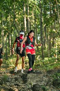 BIB: 
                            <button type="button" onclick="openModal(28028111)" class="btn btn-primary btn-sm float-right btn-popup" data-toggle="modal" data-target=".modal-high-quality">
                        <i class="fas fa-shopping-cart"></i> Add to Cart
                    </button>
                                            <button type="button" onclick="isThisMe(28028111, true)" class="btn btn-success btn-sm float-right btn-popup btn-isme hidden" data-toggle="tooltip" data-placement="bottom" title="นี่คือรูปของคุณใช่ไหม คลิกที่นี่เพื่อเอาเข้าอัลบั้ม">
                        <i class="fas fa-plus"></i> Add to album
                    </button>
                    <button type="button" onclick="isThisMe(28028111, false)" class="btn btn-warning btn-sm float-right btn-popup btn-isnotme hidden">
                        <i class="fas fa-ban"></i> Remove from album
                    </button>