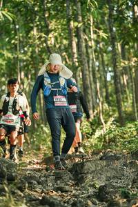 BIB: 
                            <button type="button" onclick="openModal(28029504)" class="btn btn-primary btn-sm float-right btn-popup" data-toggle="modal" data-target=".modal-high-quality">
                        <i class="fas fa-shopping-cart"></i> Add to Cart
                    </button>
                                            <button type="button" onclick="isThisMe(28029504, true)" class="btn btn-success btn-sm float-right btn-popup btn-isme hidden" data-toggle="tooltip" data-placement="bottom" title="นี่คือรูปของคุณใช่ไหม คลิกที่นี่เพื่อเอาเข้าอัลบั้ม">
                        <i class="fas fa-plus"></i> Add to album
                    </button>
                    <button type="button" onclick="isThisMe(28029504, false)" class="btn btn-warning btn-sm float-right btn-popup btn-isnotme hidden">
                        <i class="fas fa-ban"></i> Remove from album
                    </button>