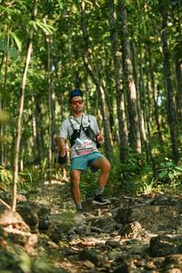 BIB: 
                            <button type="button" onclick="openModal(28034023)" class="btn btn-primary btn-sm float-right btn-popup" data-toggle="modal" data-target=".modal-high-quality">
                        <i class="fas fa-shopping-cart"></i> Add to Cart
                    </button>
                                            <button type="button" onclick="isThisMe(28034023, true)" class="btn btn-success btn-sm float-right btn-popup btn-isme hidden" data-toggle="tooltip" data-placement="bottom" title="นี่คือรูปของคุณใช่ไหม คลิกที่นี่เพื่อเอาเข้าอัลบั้ม">
                        <i class="fas fa-plus"></i> Add to album
                    </button>
                    <button type="button" onclick="isThisMe(28034023, false)" class="btn btn-warning btn-sm float-right btn-popup btn-isnotme hidden">
                        <i class="fas fa-ban"></i> Remove from album
                    </button>