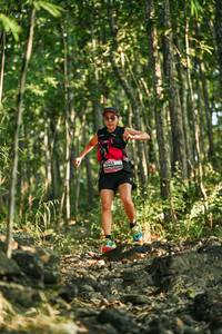 BIB: 
                            <button type="button" onclick="openModal(28029682)" class="btn btn-primary btn-sm float-right btn-popup" data-toggle="modal" data-target=".modal-high-quality">
                        <i class="fas fa-shopping-cart"></i> Add to Cart
                    </button>
                                            <button type="button" onclick="isThisMe(28029682, true)" class="btn btn-success btn-sm float-right btn-popup btn-isme hidden" data-toggle="tooltip" data-placement="bottom" title="นี่คือรูปของคุณใช่ไหม คลิกที่นี่เพื่อเอาเข้าอัลบั้ม">
                        <i class="fas fa-plus"></i> Add to album
                    </button>
                    <button type="button" onclick="isThisMe(28029682, false)" class="btn btn-warning btn-sm float-right btn-popup btn-isnotme hidden">
                        <i class="fas fa-ban"></i> Remove from album
                    </button>