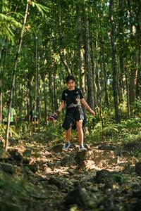 BIB: 
                            <button type="button" onclick="openModal(28030830)" class="btn btn-primary btn-sm float-right btn-popup" data-toggle="modal" data-target=".modal-high-quality">
                        <i class="fas fa-shopping-cart"></i> Add to Cart
                    </button>
                                            <button type="button" onclick="isThisMe(28030830, true)" class="btn btn-success btn-sm float-right btn-popup btn-isme hidden" data-toggle="tooltip" data-placement="bottom" title="นี่คือรูปของคุณใช่ไหม คลิกที่นี่เพื่อเอาเข้าอัลบั้ม">
                        <i class="fas fa-plus"></i> Add to album
                    </button>
                    <button type="button" onclick="isThisMe(28030830, false)" class="btn btn-warning btn-sm float-right btn-popup btn-isnotme hidden">
                        <i class="fas fa-ban"></i> Remove from album
                    </button>