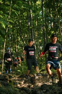 BIB: 
                            <button type="button" onclick="openModal(28031531)" class="btn btn-primary btn-sm float-right btn-popup" data-toggle="modal" data-target=".modal-high-quality">
                        <i class="fas fa-shopping-cart"></i> Add to Cart
                    </button>
                                            <button type="button" onclick="isThisMe(28031531, true)" class="btn btn-success btn-sm float-right btn-popup btn-isme hidden" data-toggle="tooltip" data-placement="bottom" title="นี่คือรูปของคุณใช่ไหม คลิกที่นี่เพื่อเอาเข้าอัลบั้ม">
                        <i class="fas fa-plus"></i> Add to album
                    </button>
                    <button type="button" onclick="isThisMe(28031531, false)" class="btn btn-warning btn-sm float-right btn-popup btn-isnotme hidden">
                        <i class="fas fa-ban"></i> Remove from album
                    </button>