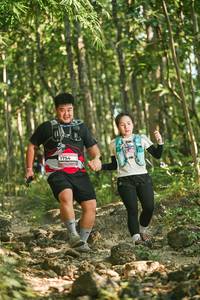 BIB: 
                            <button type="button" onclick="openModal(28034910)" class="btn btn-primary btn-sm float-right btn-popup" data-toggle="modal" data-target=".modal-high-quality">
                        <i class="fas fa-shopping-cart"></i> Add to Cart
                    </button>
                                            <button type="button" onclick="isThisMe(28034910, true)" class="btn btn-success btn-sm float-right btn-popup btn-isme hidden" data-toggle="tooltip" data-placement="bottom" title="นี่คือรูปของคุณใช่ไหม คลิกที่นี่เพื่อเอาเข้าอัลบั้ม">
                        <i class="fas fa-plus"></i> Add to album
                    </button>
                    <button type="button" onclick="isThisMe(28034910, false)" class="btn btn-warning btn-sm float-right btn-popup btn-isnotme hidden">
                        <i class="fas fa-ban"></i> Remove from album
                    </button>