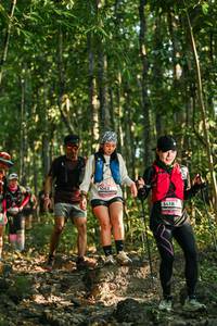 BIB: 
                            <button type="button" onclick="openModal(28030463)" class="btn btn-primary btn-sm float-right btn-popup" data-toggle="modal" data-target=".modal-high-quality">
                        <i class="fas fa-shopping-cart"></i> Add to Cart
                    </button>
                                            <button type="button" onclick="isThisMe(28030463, true)" class="btn btn-success btn-sm float-right btn-popup btn-isme hidden" data-toggle="tooltip" data-placement="bottom" title="นี่คือรูปของคุณใช่ไหม คลิกที่นี่เพื่อเอาเข้าอัลบั้ม">
                        <i class="fas fa-plus"></i> Add to album
                    </button>
                    <button type="button" onclick="isThisMe(28030463, false)" class="btn btn-warning btn-sm float-right btn-popup btn-isnotme hidden">
                        <i class="fas fa-ban"></i> Remove from album
                    </button>