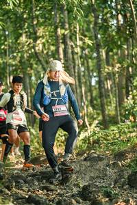 BIB: 
                            <button type="button" onclick="openModal(28029510)" class="btn btn-primary btn-sm float-right btn-popup" data-toggle="modal" data-target=".modal-high-quality">
                        <i class="fas fa-shopping-cart"></i> Add to Cart
                    </button>
                                            <button type="button" onclick="isThisMe(28029510, true)" class="btn btn-success btn-sm float-right btn-popup btn-isme hidden" data-toggle="tooltip" data-placement="bottom" title="นี่คือรูปของคุณใช่ไหม คลิกที่นี่เพื่อเอาเข้าอัลบั้ม">
                        <i class="fas fa-plus"></i> Add to album
                    </button>
                    <button type="button" onclick="isThisMe(28029510, false)" class="btn btn-warning btn-sm float-right btn-popup btn-isnotme hidden">
                        <i class="fas fa-ban"></i> Remove from album
                    </button>