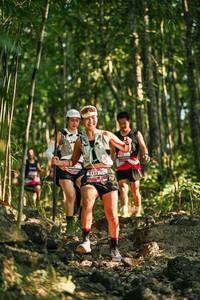 BIB: 
                            <button type="button" onclick="openModal(28030075)" class="btn btn-primary btn-sm float-right btn-popup" data-toggle="modal" data-target=".modal-high-quality">
                        <i class="fas fa-shopping-cart"></i> Add to Cart
                    </button>
                                            <button type="button" onclick="isThisMe(28030075, true)" class="btn btn-success btn-sm float-right btn-popup btn-isme hidden" data-toggle="tooltip" data-placement="bottom" title="นี่คือรูปของคุณใช่ไหม คลิกที่นี่เพื่อเอาเข้าอัลบั้ม">
                        <i class="fas fa-plus"></i> Add to album
                    </button>
                    <button type="button" onclick="isThisMe(28030075, false)" class="btn btn-warning btn-sm float-right btn-popup btn-isnotme hidden">
                        <i class="fas fa-ban"></i> Remove from album
                    </button>