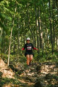 BIB: 
                            <button type="button" onclick="openModal(28032194)" class="btn btn-primary btn-sm float-right btn-popup" data-toggle="modal" data-target=".modal-high-quality">
                        <i class="fas fa-shopping-cart"></i> Add to Cart
                    </button>
                                            <button type="button" onclick="isThisMe(28032194, true)" class="btn btn-success btn-sm float-right btn-popup btn-isme hidden" data-toggle="tooltip" data-placement="bottom" title="นี่คือรูปของคุณใช่ไหม คลิกที่นี่เพื่อเอาเข้าอัลบั้ม">
                        <i class="fas fa-plus"></i> Add to album
                    </button>
                    <button type="button" onclick="isThisMe(28032194, false)" class="btn btn-warning btn-sm float-right btn-popup btn-isnotme hidden">
                        <i class="fas fa-ban"></i> Remove from album
                    </button>