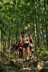 BIB: 
                            <button type="button" onclick="openModal(28030441)" class="btn btn-primary btn-sm float-right btn-popup" data-toggle="modal" data-target=".modal-high-quality">
                        <i class="fas fa-shopping-cart"></i> Add to Cart
                    </button>
                                            <button type="button" onclick="isThisMe(28030441, true)" class="btn btn-success btn-sm float-right btn-popup btn-isme hidden" data-toggle="tooltip" data-placement="bottom" title="นี่คือรูปของคุณใช่ไหม คลิกที่นี่เพื่อเอาเข้าอัลบั้ม">
                        <i class="fas fa-plus"></i> Add to album
                    </button>
                    <button type="button" onclick="isThisMe(28030441, false)" class="btn btn-warning btn-sm float-right btn-popup btn-isnotme hidden">
                        <i class="fas fa-ban"></i> Remove from album
                    </button>