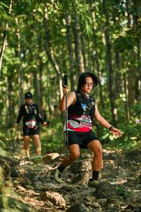 BIB: 
                            <button type="button" onclick="openModal(28034413)" class="btn btn-primary btn-sm float-right btn-popup" data-toggle="modal" data-target=".modal-high-quality">
                        <i class="fas fa-shopping-cart"></i> Add to Cart
                    </button>
                                            <button type="button" onclick="isThisMe(28034413, true)" class="btn btn-success btn-sm float-right btn-popup btn-isme hidden" data-toggle="tooltip" data-placement="bottom" title="นี่คือรูปของคุณใช่ไหม คลิกที่นี่เพื่อเอาเข้าอัลบั้ม">
                        <i class="fas fa-plus"></i> Add to album
                    </button>
                    <button type="button" onclick="isThisMe(28034413, false)" class="btn btn-warning btn-sm float-right btn-popup btn-isnotme hidden">
                        <i class="fas fa-ban"></i> Remove from album
                    </button>