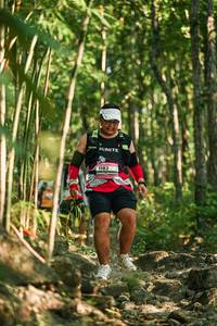 BIB: 
                            <button type="button" onclick="openModal(28034936)" class="btn btn-primary btn-sm float-right btn-popup" data-toggle="modal" data-target=".modal-high-quality">
                        <i class="fas fa-shopping-cart"></i> Add to Cart
                    </button>
                                            <button type="button" onclick="isThisMe(28034936, true)" class="btn btn-success btn-sm float-right btn-popup btn-isme hidden" data-toggle="tooltip" data-placement="bottom" title="นี่คือรูปของคุณใช่ไหม คลิกที่นี่เพื่อเอาเข้าอัลบั้ม">
                        <i class="fas fa-plus"></i> Add to album
                    </button>
                    <button type="button" onclick="isThisMe(28034936, false)" class="btn btn-warning btn-sm float-right btn-popup btn-isnotme hidden">
                        <i class="fas fa-ban"></i> Remove from album
                    </button>