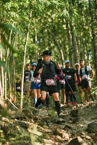 BIB: 
                            <button type="button" onclick="openModal(28034755)" class="btn btn-primary btn-sm float-right btn-popup" data-toggle="modal" data-target=".modal-high-quality">
                        <i class="fas fa-shopping-cart"></i> Add to Cart
                    </button>
                                            <button type="button" onclick="isThisMe(28034755, true)" class="btn btn-success btn-sm float-right btn-popup btn-isme hidden" data-toggle="tooltip" data-placement="bottom" title="นี่คือรูปของคุณใช่ไหม คลิกที่นี่เพื่อเอาเข้าอัลบั้ม">
                        <i class="fas fa-plus"></i> Add to album
                    </button>
                    <button type="button" onclick="isThisMe(28034755, false)" class="btn btn-warning btn-sm float-right btn-popup btn-isnotme hidden">
                        <i class="fas fa-ban"></i> Remove from album
                    </button>