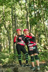 BIB: 
                            <button type="button" onclick="openModal(28036237)" class="btn btn-primary btn-sm float-right btn-popup" data-toggle="modal" data-target=".modal-high-quality">
                        <i class="fas fa-shopping-cart"></i> Add to Cart
                    </button>
                                            <button type="button" onclick="isThisMe(28036237, true)" class="btn btn-success btn-sm float-right btn-popup btn-isme hidden" data-toggle="tooltip" data-placement="bottom" title="นี่คือรูปของคุณใช่ไหม คลิกที่นี่เพื่อเอาเข้าอัลบั้ม">
                        <i class="fas fa-plus"></i> Add to album
                    </button>
                    <button type="button" onclick="isThisMe(28036237, false)" class="btn btn-warning btn-sm float-right btn-popup btn-isnotme hidden">
                        <i class="fas fa-ban"></i> Remove from album
                    </button>