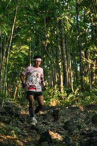 BIB: 
                            <button type="button" onclick="openModal(28024620)" class="btn btn-primary btn-sm float-right btn-popup" data-toggle="modal" data-target=".modal-high-quality">
                        <i class="fas fa-shopping-cart"></i> Add to Cart
                    </button>
                                            <button type="button" onclick="isThisMe(28024620, true)" class="btn btn-success btn-sm float-right btn-popup btn-isme hidden" data-toggle="tooltip" data-placement="bottom" title="นี่คือรูปของคุณใช่ไหม คลิกที่นี่เพื่อเอาเข้าอัลบั้ม">
                        <i class="fas fa-plus"></i> Add to album
                    </button>
                    <button type="button" onclick="isThisMe(28024620, false)" class="btn btn-warning btn-sm float-right btn-popup btn-isnotme hidden">
                        <i class="fas fa-ban"></i> Remove from album
                    </button>