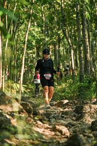 BIB: 
                            <button type="button" onclick="openModal(28034421)" class="btn btn-primary btn-sm float-right btn-popup" data-toggle="modal" data-target=".modal-high-quality">
                        <i class="fas fa-shopping-cart"></i> Add to Cart
                    </button>
                                            <button type="button" onclick="isThisMe(28034421, true)" class="btn btn-success btn-sm float-right btn-popup btn-isme hidden" data-toggle="tooltip" data-placement="bottom" title="นี่คือรูปของคุณใช่ไหม คลิกที่นี่เพื่อเอาเข้าอัลบั้ม">
                        <i class="fas fa-plus"></i> Add to album
                    </button>
                    <button type="button" onclick="isThisMe(28034421, false)" class="btn btn-warning btn-sm float-right btn-popup btn-isnotme hidden">
                        <i class="fas fa-ban"></i> Remove from album
                    </button>