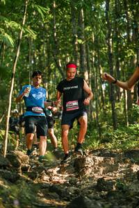 BIB: 
                            <button type="button" onclick="openModal(28031797)" class="btn btn-primary btn-sm float-right btn-popup" data-toggle="modal" data-target=".modal-high-quality">
                        <i class="fas fa-shopping-cart"></i> Add to Cart
                    </button>
                                            <button type="button" onclick="isThisMe(28031797, true)" class="btn btn-success btn-sm float-right btn-popup btn-isme hidden" data-toggle="tooltip" data-placement="bottom" title="นี่คือรูปของคุณใช่ไหม คลิกที่นี่เพื่อเอาเข้าอัลบั้ม">
                        <i class="fas fa-plus"></i> Add to album
                    </button>
                    <button type="button" onclick="isThisMe(28031797, false)" class="btn btn-warning btn-sm float-right btn-popup btn-isnotme hidden">
                        <i class="fas fa-ban"></i> Remove from album
                    </button>