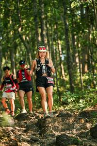 BIB: 
                            <button type="button" onclick="openModal(28032694)" class="btn btn-primary btn-sm float-right btn-popup" data-toggle="modal" data-target=".modal-high-quality">
                        <i class="fas fa-shopping-cart"></i> Add to Cart
                    </button>
                                            <button type="button" onclick="isThisMe(28032694, true)" class="btn btn-success btn-sm float-right btn-popup btn-isme hidden" data-toggle="tooltip" data-placement="bottom" title="นี่คือรูปของคุณใช่ไหม คลิกที่นี่เพื่อเอาเข้าอัลบั้ม">
                        <i class="fas fa-plus"></i> Add to album
                    </button>
                    <button type="button" onclick="isThisMe(28032694, false)" class="btn btn-warning btn-sm float-right btn-popup btn-isnotme hidden">
                        <i class="fas fa-ban"></i> Remove from album
                    </button>