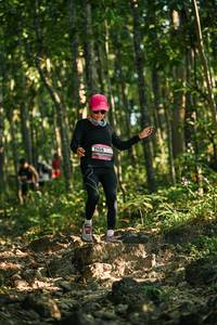 BIB: 
                            <button type="button" onclick="openModal(28030679)" class="btn btn-primary btn-sm float-right btn-popup" data-toggle="modal" data-target=".modal-high-quality">
                        <i class="fas fa-shopping-cart"></i> Add to Cart
                    </button>
                                            <button type="button" onclick="isThisMe(28030679, true)" class="btn btn-success btn-sm float-right btn-popup btn-isme hidden" data-toggle="tooltip" data-placement="bottom" title="นี่คือรูปของคุณใช่ไหม คลิกที่นี่เพื่อเอาเข้าอัลบั้ม">
                        <i class="fas fa-plus"></i> Add to album
                    </button>
                    <button type="button" onclick="isThisMe(28030679, false)" class="btn btn-warning btn-sm float-right btn-popup btn-isnotme hidden">
                        <i class="fas fa-ban"></i> Remove from album
                    </button>