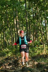 BIB: 
                            <button type="button" onclick="openModal(28032175)" class="btn btn-primary btn-sm float-right btn-popup" data-toggle="modal" data-target=".modal-high-quality">
                        <i class="fas fa-shopping-cart"></i> Add to Cart
                    </button>
                                            <button type="button" onclick="isThisMe(28032175, true)" class="btn btn-success btn-sm float-right btn-popup btn-isme hidden" data-toggle="tooltip" data-placement="bottom" title="นี่คือรูปของคุณใช่ไหม คลิกที่นี่เพื่อเอาเข้าอัลบั้ม">
                        <i class="fas fa-plus"></i> Add to album
                    </button>
                    <button type="button" onclick="isThisMe(28032175, false)" class="btn btn-warning btn-sm float-right btn-popup btn-isnotme hidden">
                        <i class="fas fa-ban"></i> Remove from album
                    </button>