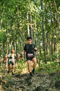 BIB: 
                            <button type="button" onclick="openModal(28027760)" class="btn btn-primary btn-sm float-right btn-popup" data-toggle="modal" data-target=".modal-high-quality">
                        <i class="fas fa-shopping-cart"></i> Add to Cart
                    </button>
                                            <button type="button" onclick="isThisMe(28027760, true)" class="btn btn-success btn-sm float-right btn-popup btn-isme hidden" data-toggle="tooltip" data-placement="bottom" title="นี่คือรูปของคุณใช่ไหม คลิกที่นี่เพื่อเอาเข้าอัลบั้ม">
                        <i class="fas fa-plus"></i> Add to album
                    </button>
                    <button type="button" onclick="isThisMe(28027760, false)" class="btn btn-warning btn-sm float-right btn-popup btn-isnotme hidden">
                        <i class="fas fa-ban"></i> Remove from album
                    </button>