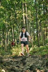 BIB: 
                            <button type="button" onclick="openModal(28026787)" class="btn btn-primary btn-sm float-right btn-popup" data-toggle="modal" data-target=".modal-high-quality">
                        <i class="fas fa-shopping-cart"></i> Add to Cart
                    </button>
                                            <button type="button" onclick="isThisMe(28026787, true)" class="btn btn-success btn-sm float-right btn-popup btn-isme hidden" data-toggle="tooltip" data-placement="bottom" title="นี่คือรูปของคุณใช่ไหม คลิกที่นี่เพื่อเอาเข้าอัลบั้ม">
                        <i class="fas fa-plus"></i> Add to album
                    </button>
                    <button type="button" onclick="isThisMe(28026787, false)" class="btn btn-warning btn-sm float-right btn-popup btn-isnotme hidden">
                        <i class="fas fa-ban"></i> Remove from album
                    </button>