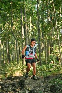 BIB: 
                            <button type="button" onclick="openModal(28028833)" class="btn btn-primary btn-sm float-right btn-popup" data-toggle="modal" data-target=".modal-high-quality">
                        <i class="fas fa-shopping-cart"></i> Add to Cart
                    </button>
                                            <button type="button" onclick="isThisMe(28028833, true)" class="btn btn-success btn-sm float-right btn-popup btn-isme hidden" data-toggle="tooltip" data-placement="bottom" title="นี่คือรูปของคุณใช่ไหม คลิกที่นี่เพื่อเอาเข้าอัลบั้ม">
                        <i class="fas fa-plus"></i> Add to album
                    </button>
                    <button type="button" onclick="isThisMe(28028833, false)" class="btn btn-warning btn-sm float-right btn-popup btn-isnotme hidden">
                        <i class="fas fa-ban"></i> Remove from album
                    </button>