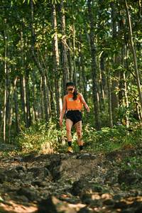 BIB: 
                            <button type="button" onclick="openModal(28027043)" class="btn btn-primary btn-sm float-right btn-popup" data-toggle="modal" data-target=".modal-high-quality">
                        <i class="fas fa-shopping-cart"></i> Add to Cart
                    </button>
                                            <button type="button" onclick="isThisMe(28027043, true)" class="btn btn-success btn-sm float-right btn-popup btn-isme hidden" data-toggle="tooltip" data-placement="bottom" title="นี่คือรูปของคุณใช่ไหม คลิกที่นี่เพื่อเอาเข้าอัลบั้ม">
                        <i class="fas fa-plus"></i> Add to album
                    </button>
                    <button type="button" onclick="isThisMe(28027043, false)" class="btn btn-warning btn-sm float-right btn-popup btn-isnotme hidden">
                        <i class="fas fa-ban"></i> Remove from album
                    </button>