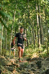 BIB: 
                            <button type="button" onclick="openModal(28028140)" class="btn btn-primary btn-sm float-right btn-popup" data-toggle="modal" data-target=".modal-high-quality">
                        <i class="fas fa-shopping-cart"></i> Add to Cart
                    </button>
                                            <button type="button" onclick="isThisMe(28028140, true)" class="btn btn-success btn-sm float-right btn-popup btn-isme hidden" data-toggle="tooltip" data-placement="bottom" title="นี่คือรูปของคุณใช่ไหม คลิกที่นี่เพื่อเอาเข้าอัลบั้ม">
                        <i class="fas fa-plus"></i> Add to album
                    </button>
                    <button type="button" onclick="isThisMe(28028140, false)" class="btn btn-warning btn-sm float-right btn-popup btn-isnotme hidden">
                        <i class="fas fa-ban"></i> Remove from album
                    </button>