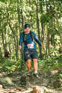 BIB: 
                            <button type="button" onclick="openModal(28036312)" class="btn btn-primary btn-sm float-right btn-popup" data-toggle="modal" data-target=".modal-high-quality">
                        <i class="fas fa-shopping-cart"></i> Add to Cart
                    </button>
                                            <button type="button" onclick="isThisMe(28036312, true)" class="btn btn-success btn-sm float-right btn-popup btn-isme hidden" data-toggle="tooltip" data-placement="bottom" title="นี่คือรูปของคุณใช่ไหม คลิกที่นี่เพื่อเอาเข้าอัลบั้ม">
                        <i class="fas fa-plus"></i> Add to album
                    </button>
                    <button type="button" onclick="isThisMe(28036312, false)" class="btn btn-warning btn-sm float-right btn-popup btn-isnotme hidden">
                        <i class="fas fa-ban"></i> Remove from album
                    </button>