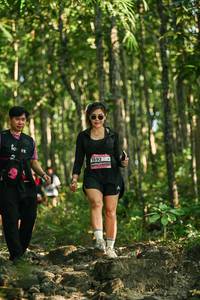 BIB: 
                            <button type="button" onclick="openModal(28034917)" class="btn btn-primary btn-sm float-right btn-popup" data-toggle="modal" data-target=".modal-high-quality">
                        <i class="fas fa-shopping-cart"></i> Add to Cart
                    </button>
                                            <button type="button" onclick="isThisMe(28034917, true)" class="btn btn-success btn-sm float-right btn-popup btn-isme hidden" data-toggle="tooltip" data-placement="bottom" title="นี่คือรูปของคุณใช่ไหม คลิกที่นี่เพื่อเอาเข้าอัลบั้ม">
                        <i class="fas fa-plus"></i> Add to album
                    </button>
                    <button type="button" onclick="isThisMe(28034917, false)" class="btn btn-warning btn-sm float-right btn-popup btn-isnotme hidden">
                        <i class="fas fa-ban"></i> Remove from album
                    </button>