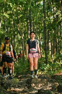 BIB: 
                            <button type="button" onclick="openModal(28033781)" class="btn btn-primary btn-sm float-right btn-popup" data-toggle="modal" data-target=".modal-high-quality">
                        <i class="fas fa-shopping-cart"></i> Add to Cart
                    </button>
                                            <button type="button" onclick="isThisMe(28033781, true)" class="btn btn-success btn-sm float-right btn-popup btn-isme hidden" data-toggle="tooltip" data-placement="bottom" title="นี่คือรูปของคุณใช่ไหม คลิกที่นี่เพื่อเอาเข้าอัลบั้ม">
                        <i class="fas fa-plus"></i> Add to album
                    </button>
                    <button type="button" onclick="isThisMe(28033781, false)" class="btn btn-warning btn-sm float-right btn-popup btn-isnotme hidden">
                        <i class="fas fa-ban"></i> Remove from album
                    </button>