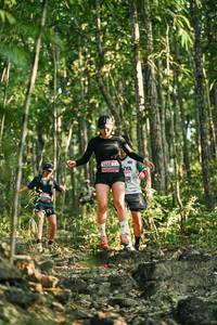 BIB: 
                            <button type="button" onclick="openModal(28028270)" class="btn btn-primary btn-sm float-right btn-popup" data-toggle="modal" data-target=".modal-high-quality">
                        <i class="fas fa-shopping-cart"></i> Add to Cart
                    </button>
                                            <button type="button" onclick="isThisMe(28028270, true)" class="btn btn-success btn-sm float-right btn-popup btn-isme hidden" data-toggle="tooltip" data-placement="bottom" title="นี่คือรูปของคุณใช่ไหม คลิกที่นี่เพื่อเอาเข้าอัลบั้ม">
                        <i class="fas fa-plus"></i> Add to album
                    </button>
                    <button type="button" onclick="isThisMe(28028270, false)" class="btn btn-warning btn-sm float-right btn-popup btn-isnotme hidden">
                        <i class="fas fa-ban"></i> Remove from album
                    </button>