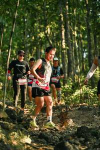 BIB: 
                            <button type="button" onclick="openModal(28030097)" class="btn btn-primary btn-sm float-right btn-popup" data-toggle="modal" data-target=".modal-high-quality">
                        <i class="fas fa-shopping-cart"></i> Add to Cart
                    </button>
                                            <button type="button" onclick="isThisMe(28030097, true)" class="btn btn-success btn-sm float-right btn-popup btn-isme hidden" data-toggle="tooltip" data-placement="bottom" title="นี่คือรูปของคุณใช่ไหม คลิกที่นี่เพื่อเอาเข้าอัลบั้ม">
                        <i class="fas fa-plus"></i> Add to album
                    </button>
                    <button type="button" onclick="isThisMe(28030097, false)" class="btn btn-warning btn-sm float-right btn-popup btn-isnotme hidden">
                        <i class="fas fa-ban"></i> Remove from album
                    </button>