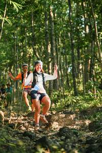 BIB: 
                            <button type="button" onclick="openModal(28031173)" class="btn btn-primary btn-sm float-right btn-popup" data-toggle="modal" data-target=".modal-high-quality">
                        <i class="fas fa-shopping-cart"></i> Add to Cart
                    </button>
                                            <button type="button" onclick="isThisMe(28031173, true)" class="btn btn-success btn-sm float-right btn-popup btn-isme hidden" data-toggle="tooltip" data-placement="bottom" title="นี่คือรูปของคุณใช่ไหม คลิกที่นี่เพื่อเอาเข้าอัลบั้ม">
                        <i class="fas fa-plus"></i> Add to album
                    </button>
                    <button type="button" onclick="isThisMe(28031173, false)" class="btn btn-warning btn-sm float-right btn-popup btn-isnotme hidden">
                        <i class="fas fa-ban"></i> Remove from album
                    </button>