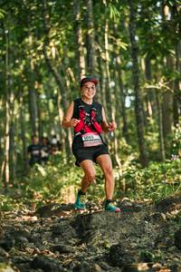 BIB: 
                            <button type="button" onclick="openModal(28029692)" class="btn btn-primary btn-sm float-right btn-popup" data-toggle="modal" data-target=".modal-high-quality">
                        <i class="fas fa-shopping-cart"></i> Add to Cart
                    </button>
                                            <button type="button" onclick="isThisMe(28029692, true)" class="btn btn-success btn-sm float-right btn-popup btn-isme hidden" data-toggle="tooltip" data-placement="bottom" title="นี่คือรูปของคุณใช่ไหม คลิกที่นี่เพื่อเอาเข้าอัลบั้ม">
                        <i class="fas fa-plus"></i> Add to album
                    </button>
                    <button type="button" onclick="isThisMe(28029692, false)" class="btn btn-warning btn-sm float-right btn-popup btn-isnotme hidden">
                        <i class="fas fa-ban"></i> Remove from album
                    </button>